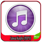 آیکون‌ Lagu Jawa Koplo (MP3)