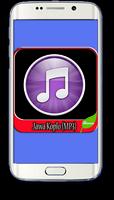 پوستر Lagu Jawa Koplo (MP3)
