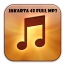 Lagu Jkt 48 Full MP3 APK