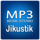 Lagu Jikustik mp3 Album Full APK