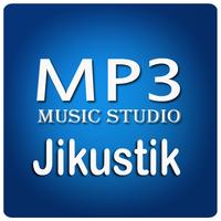 Lagu Jikustik mp3 Album Full capture d'écran 2
