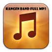 Lagu Kangen Band Full MP3