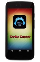 Lagu Kanika Kapoor Terbaik स्क्रीनशॉट 1