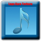 Lagu Karo Terbaru Full Album icon