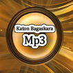 Lagu Katon Bagaskara Mp3