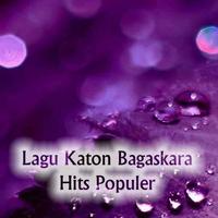 Lagu Katon Bagaskara Mp3 capture d'écran 3