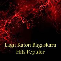 Lagu Katon Bagaskara Mp3 capture d'écran 1