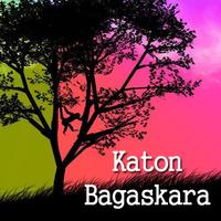 Lagu Katon Bagaskara Mp3 capture d'écran 2