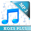 APK Lagu Kenangan Koes Plus Lengkap Mp3