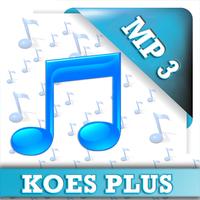 Lagu Kenangan Koes Plus Lengkap Mp3 پوسٹر