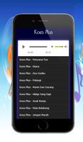 Lagu Kenangan Koes Plus Lengkap Mp3 اسکرین شاٹ 2