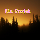 Lagu Kla Project Mp3 APK