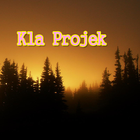 Lagu Kla Project Mp3 icône