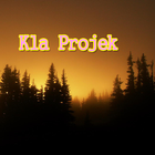 Lagu Kla Project Mp3 icon