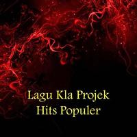 Lagu Kla Project Mp3 screenshot 1