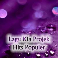 Lagu Kla Project Mp3 screenshot 3