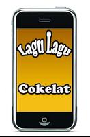 Lagu Lagu Cokelat Band Mp3 ポスター