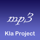 Lagu Lagu Kla Project Mp3 APK