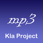 Lagu Lagu Kla Project Mp3 biểu tượng