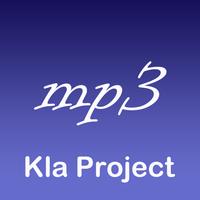 Lagu Lagu Kla Project Mp3 bài đăng