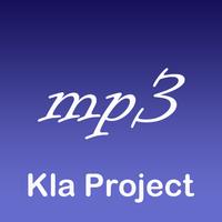 Lagu Lagu Kla Project Mp3 ảnh chụp màn hình 2