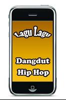 Lagu Lagu Hip Hop Dangdut Mp3 ポスター