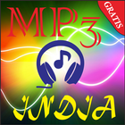 Lagu Lagu India :Terbaik Mp3 图标