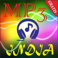 Lagu Lagu India :Terbaik Mp3 截图 3