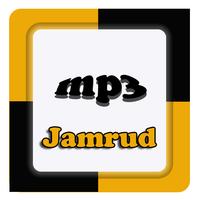 Lagu Lagu Jamrud Komplit Mp3 capture d'écran 1