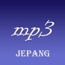Lagu Jepang Hits Mp3 APK