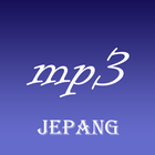 Lagu Jepang Hits Mp3 biểu tượng