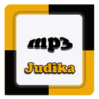 Lagu Lagu Judika Komplit Mp3 图标