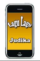 Lagu Lagu Judika Komplit Mp3 โปสเตอร์