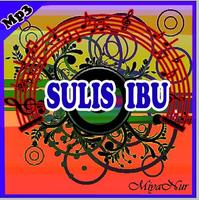 Lagu Lagu SULIS  IBU Populer Mp3 2017 Affiche
