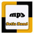 Lagu Lagu Setia Band Mp3 アイコン