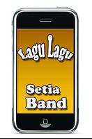 Lagu Lagu Setia Band Mp3 スクリーンショット 2