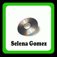 Lagu Lagu Selena Gomez Terbaru Mp3 capture d'écran 3