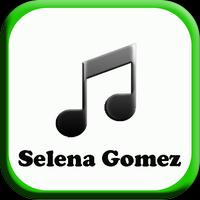 Lagu Lagu Selena Gomez Terbaru Mp3-poster
