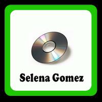 Lagu Lagu Selena Gomez Terbaru Mp3 screenshot 1