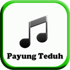 Lagu Lagu Payung Teduh Akad Mp3 ไอคอน