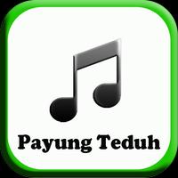 Lagu Lagu Payung Teduh Akad Mp3 captura de pantalla 2