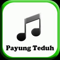 Lagu Lagu Payung Teduh Akad Mp3 imagem de tela 2