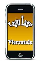 Lagu Lagu Vierratale Mp3 โปสเตอร์