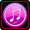 Lagu Lagi Tamvan Lagi Syantik Siti Badriah OFFLINE APK