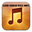 Lagu Last Child Full MP3
