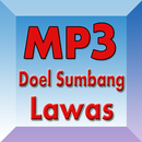 Lagu Lawas Doel Sumbang mp3 APK
