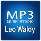 Icona Lagu Leo Waldy mp3
