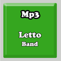 Lagu Letto Band Hits Mp3