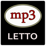 Lagu Letto Band mp3