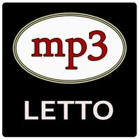 Lagu Letto Band mp3 screenshot 2